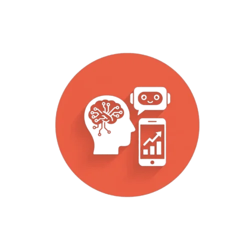 AI and WhatsApp Automation Software