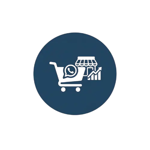 Digital Marketing and SEO