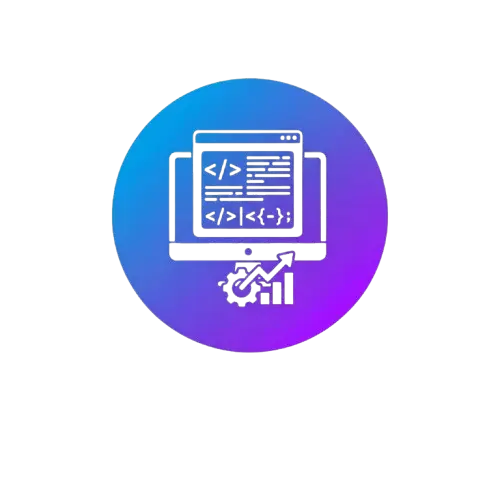 Custom Web Application Development
