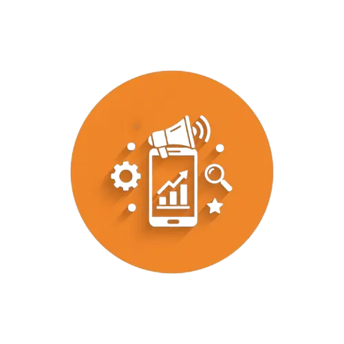 Ecommerce Website Development