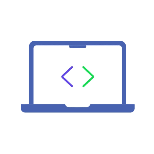 High-Performance Web Development in Dubai